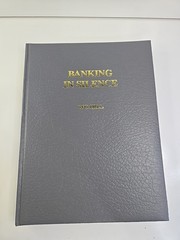 Lot Of 5 – W G Hill Books PT, PT2, Tycoon, Computer Privacy & Banking In Silence
