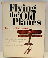 Aviation Flying Old Planes Sport Aviation AOPA Airports Directory Lot of 4 Books