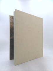 Color: The Essence of You (1st Ed, Signed) by Suzanne Caygill