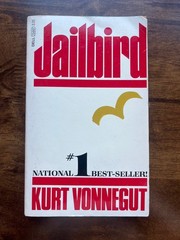7 Book Lot Kurt Vonnegut: Slaughterhouse, Cat’s Cradle, Breakfast of Champions