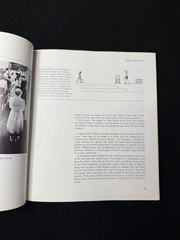 Black & White Photography Basic Manual Henry Horenstein 1989 Second Edition