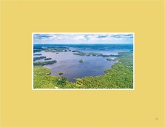 America’s Lake Vermilion – Its Seasons, Stories & Spirit
