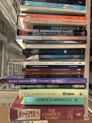 Religion Judaism Christianity Bibles Choose from Titles A-C List #1 Good