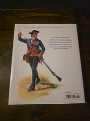Don Troiani’s Campaign to Saratoga – 1777 The Turning Point of the Revolutionary