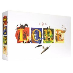 Lore