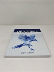 Art and Science of Drawing Brent Eviston PB 2021 Rocky Nook Clean Copy