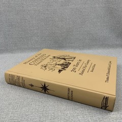 History of the Corning Painted Post Area 200 Years Thomas Dimitroff & Lois Janes
