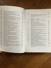 Hatha Yoga Pradipika by Swami Muktibodhananda ( Paperback, Extended Edition )