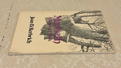MACBETH A RESOURCE BOOK by Joan D. Berbrich – Amsco R 484 W Paperback 1988