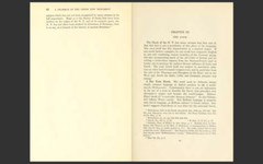 A Grammar of the Greek New Testament by A.T. Robertson (1914) E-Book on CD-ROM