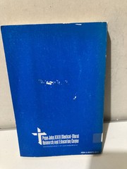 Moral Responsibility Prolonging Life Decisions – First Edition 1981 – Ex-Library