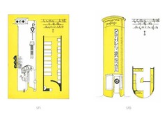 Showa Modern 1920 – 30s Japanese Signs and Store Design Art Book Japan