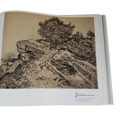 Van Gogh At Work By Vellekoop: A Comprehensive Look At The Master’s Technique
