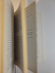 The God of Small Things by Arundhati Roy (1998, Book, Other)