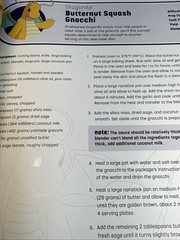 My Pokémon Cookbook: Delicious Recipes Inspired by Pikachu & Friends hardcover