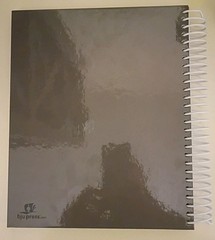 BJU Press Writing & Grammar Grade 9 Teacher’s Edition Part 1 4th Edition