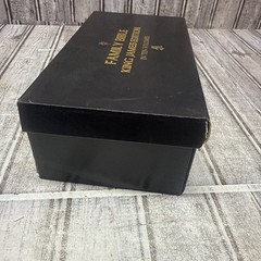 Family Bible King James Edition Ten Volumes Complete 10 Book Box Set