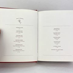Ultimate Book of Card Games: The Comprehensive Guide to More than 350 Games