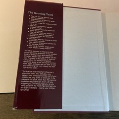 Parents and Children by Ronald A. Beers (1986, Hardcover)