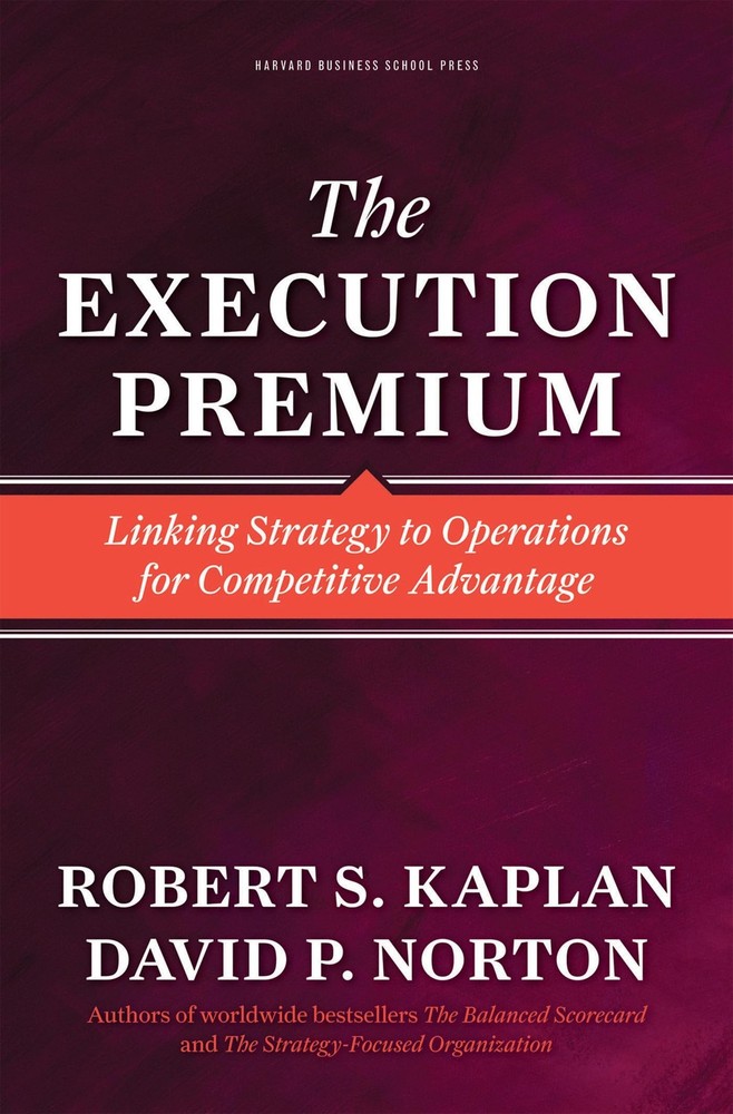 Execution Premium by Norton