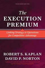 Execution Premium by Norton