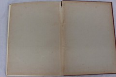 Vintage 1931 Sapulpan High School Yearbook Sapulpa Oklahoma Signatures