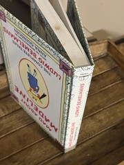 Mad About Madeline HC 1993 Ludwig Bemelmans Complete Tales Hardcover No DJ VTG
