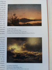 Frederic Church by John K. Howat (2005, Hardcover) – Landscape Painting, Edwin