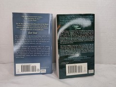 Complete Series Set SEA HAVEN 1-6 Christine Feehan Paranormal Lot