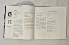 Fleischmann’s 1970s Bake it Easy Yeast AND Best Ever Breads Yeast Book