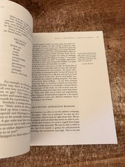 The Artist’s Way Julia Cameron