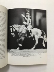 Military modelling by Donald Featherstone (1971, Hardcover)