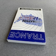 Trance Formation of America Paperback