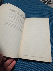 NEW PB – The Love Dare/ study guide/workbook, Fireproof, Kendrick Stephen & Alex