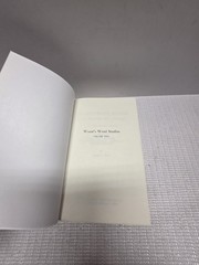 Wuest’s Word Studies Vol 2 Greek New Testament Kenneth S Wuest 2019 PB