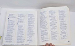 Biggest Book of Slow Cooker Recipes Better Homes & Gardens 416 Pages SC GUC