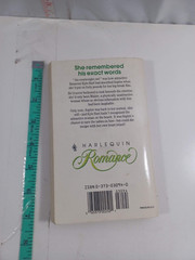 duel of passion by madeleine ker novel fiction paperback good