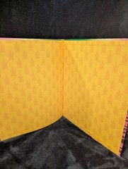 Help Kids enjoy books! Wicked: The Official Visual Companion. Brand New.