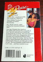 Lot of 5 Silhouette Joan Hohl Contemporary Romance Paperback Book Lyons Club