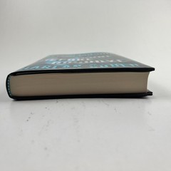 Gone Before Goodbye by Reese Witherspoon & Harlan Coben (2025, Hardcover) US $32