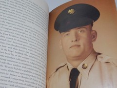 American Soldier General Tommy Franks 1st Edition Hardcover