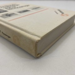 Hydraulic Cartridge Valve Technology 1990 HC John Pippenger Amalgram Publishing