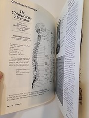 „THE NEW AGE CATALOGUE” (244 PAGES – 1988)