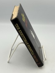 The Kreutzman Formula By Scott & Koski (1974) 1st Edition Hardcover DJ