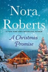 A Christmas Promise: A Will and a Way and Home for Christmas: A 2-in-1 Co – GOOD