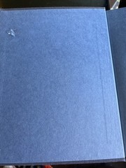 Vintage NAPOLEON „The Diaries” The Great Commanders Series Book