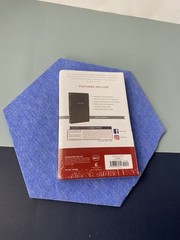 Thomas Nelson – New King James Bible – Red Letter Edition -New in Plastic (2018)
