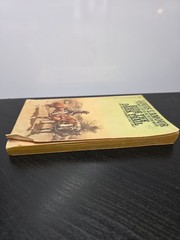 Ride The Dark Trail Western Paperback Book by Louis L’Amour Bantam Books 1972