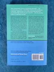 THE MISKITU PEOPLE OF AWASTARA ; ISBN 978-0-292-70281-3 ; 312 PAGES