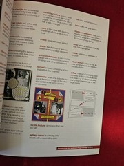 Mastering Scrapbook Page Design W/ Michele Gerbrandt by Memory Makers, 109 pages